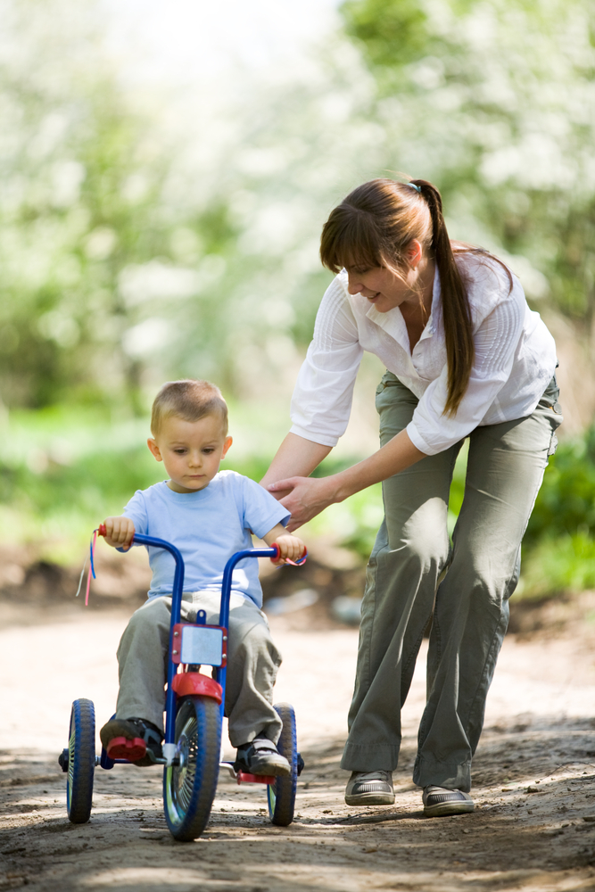 New York Attorney Ella Kohn