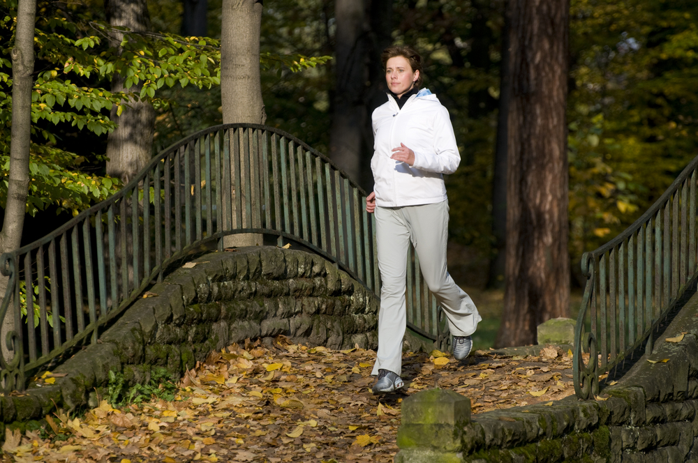 New York Attorney Ella Kohn