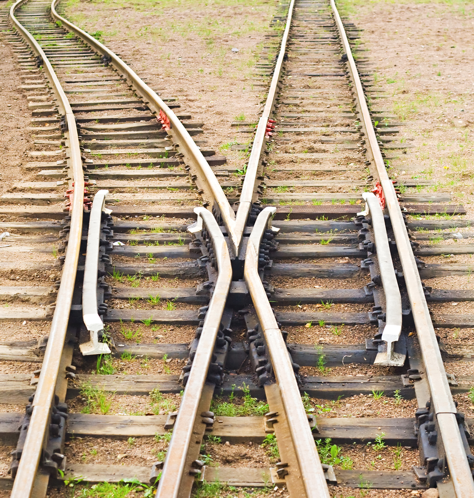 New York Attorney Ella Kohn